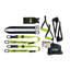 Entraîneur de poids corporel Gofit® Gogravity Gym Ultimate