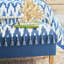 Cocobay Upholstered Storage Bench-1877844441