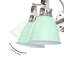  Éclairage pour meuble-lavabo Lejuan-331727301-311806776-311806777
