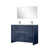 Navy Blue selected