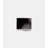 ILVE Panoramagic 36 in Induction Range-99364265