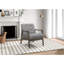Chaise d'appoint-1715486822