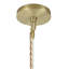 Clay 1 - Light Pendant-250484904-250592809