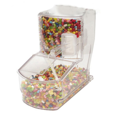8 x 13 Inches Tf Scoop Bins