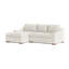 Lucca Sectional-971331420-971331429