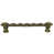 Antique Brass selected