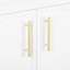Armoire de salle de bain 27,8 po, seulement armoire, blanc