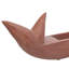 Rockingham Solid Wood Tray