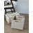 Rosecliff Heights Bavan Rattan Decorative Basket-68822599