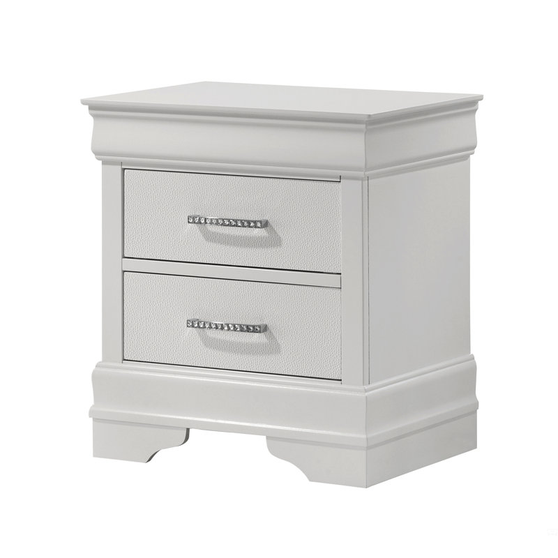 Mobilier de chambre à coucher 1Pc