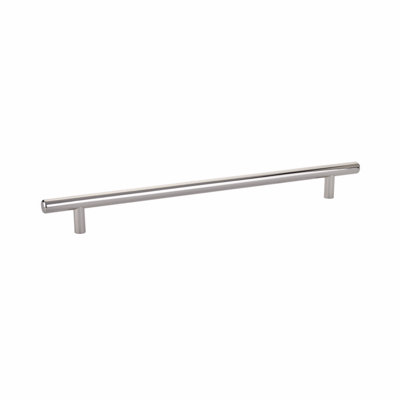 Bar / Handle Pull Pull
