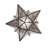 18" Wide Moravian Star Pendant-116828826-116828822