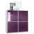 White Matt/Blackberry High Gloss is out of stock