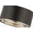Cahyadi Flush Mount-411604698