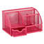 Organisateur Aiken-1235928439