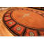 One-of-a-Kind Oval 14'10" X 20'3" Area Rug