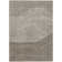 Machine Washable Indoor/Outdoor Adalaide ACN2350 Stripes Rug