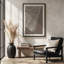 «Timeless Grains I Print»-1484775941-1484775940