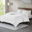 Marcus Comforter Set-1364840222