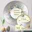 Starburst Decorative Mirror-95186855-123712014