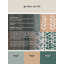 Tapis intérieur et extérieur Misty Greens-35362309