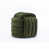 Green Chenille selected