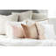 Chunky Bedding-70771674