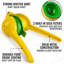 Kitchen Gadget
