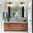 Kanza Dimmable Bathroom Vanity Light-2051929303-2051880262