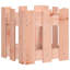 Nabeela Wood Planter Box-474464712-474464713