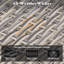 Sturgill 72 de large-519303174