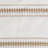 Kujawski Striped 100% Cotton Tablecloth-1522394901-1522394985