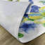 Ensemble de 8 napperons East Urban Home