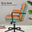 Office Chair-1148891256