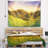 Polyester Tapestry-28490697