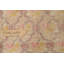 Tapis oriental Allat-Over Anatolian 4 x 7