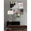 Table Lamp-33400921-33400922
