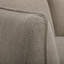 Modular Sectional-900412077