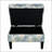 STORAGE OTTOMAN