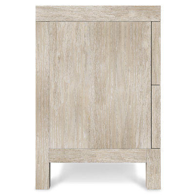 Bernhardt Prado Nightstand
