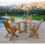 Monterey Outdoor Dining Armchair-32076706