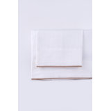 Sheet Set