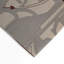 Shifting Horizons Indoor And Outdoor Area Rug-1396315724