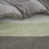 Vert / gris