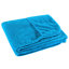 Mairim Beach Towel-1320256602