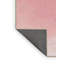 Tapis rose clair Watercolor-1825122802