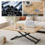 Coffee Table-1619550880