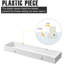 Console 39,3 po Subra-47932730
