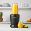 VonShef Ultra Personal Blender
