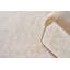 Tangaro Area Rug in Light Beige-63579852